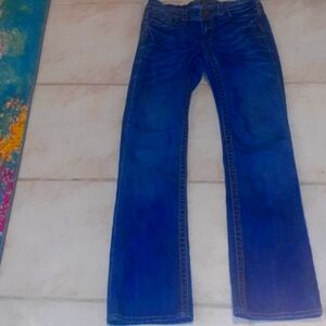Kut from the Kloth size 4 bootcut Jeans